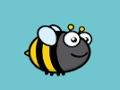 Gioco Bug ronzanti  in linea