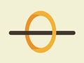 Gioco Squillare  in linea