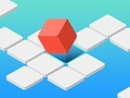 Gioco Rotola il blocco  in linea