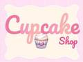 Gioco Negozio di cupcake  in linea
