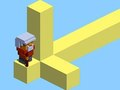 Gioco Rami a blocchi  in linea