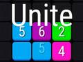 Gioco Unire  in linea