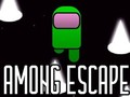 Gioco Tra Fuga  in linea