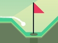 Gioco Golf in linea