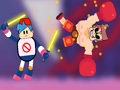 Gioco Poppy Play vs Friday Fight Mod in linea