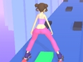 Gioco Sky Roller in linea