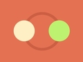 Gioco Catturatori rotanti  in linea