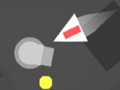 Gioco Palla da tiro  in linea