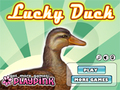 Gioco Duck fortunata  in linea