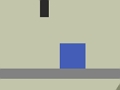 Gioco Salto  in linea