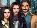 Gioco Racconti spettrali  in linea