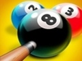 Gioco Torneo Maestri  in linea