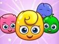 Gioco Siate felici  in linea