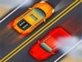 Gioco Non andare in crash  in linea