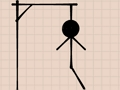 Gioco Boia della vecchia scuola  in linea