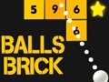 Gioco Le palle si rompono  in linea