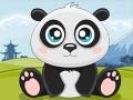 Gioco Pandalizioso  in linea