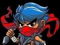 Gioco Resa dei conti combinata Ninjakira  in linea