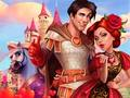 Gioco Fedeltà: cavalieri e principesse  in linea
