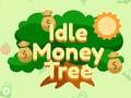 Gioco Albero dei soldi inattivo  in linea