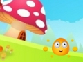 Gioco Partita Emoji  in linea