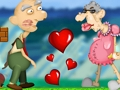 Gioco Super Tony 3D in linea