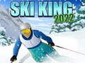 Gioco Ski King 2022 in linea