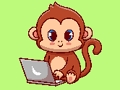 Gioco Puzzle di animali  in linea
