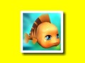Gioco Simpatico puzzle di pesce  in linea