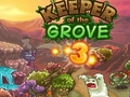 Gioco Il custode del bosco 3  in linea
