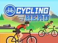Gioco Eroe del ciclismo  in linea