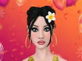 Gioco Trucco da top model coreano  in linea
