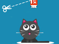 Gioco Latte Per Cat  in linea