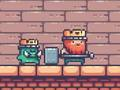 Gioco Thor King Pig 2 in linea