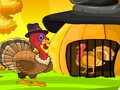 Gioco Thanksgiving Escape Series Episodio 1  in linea