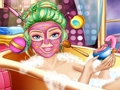 Gioco Daisy Beauty Bath in linea
