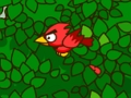 Gioco Rosso B  in linea