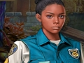 Gioco Criminalità suburbana  in linea