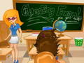 Gioco Esame di tradimento  in linea