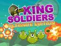 Gioco King Soldiers Ultimate Edition in linea