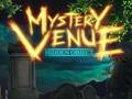 Gioco Luogo misterioso oggetto nascosto  in linea
