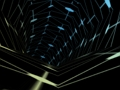 Gioco Corsa al tunnel  in linea