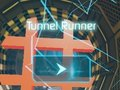 Gioco Corridore del tunnel  in linea