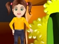 Gioco Trova lo spuntino Ani  in linea