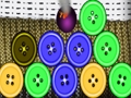 Gioco Premere i pulsanti  in linea