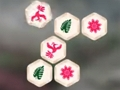 Gioco Rotolo Zen  in linea