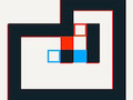 Gioco Zero quadrati  in linea