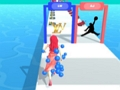 Gioco Corridore della verità  in linea