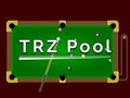 Gioco Piscina TRZ  in linea