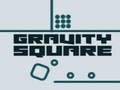 Gioco Piazza della Gravità  in linea